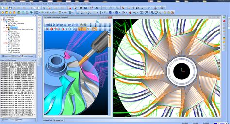 cad cam cnc machine manufacturing|autodesk cad cam for manufacturing.